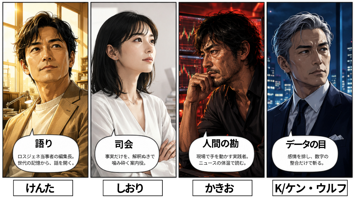 この記事の登場人物